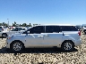 KNDMA5C15J6****** Salvage 2018 Kia Sedona