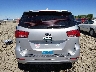 KNDMA5C15J6****** Used 2018 Kia Sedona