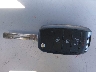 KNDMA5C15J6****** Salvage 2018 Kia Sedona in Oregon State
