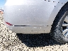KNDMA5C15J6****** Repairable 2018 Kia Sedona