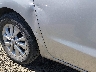 KNDMA5C15J6****** Salvage and Wrecked 2018 Kia Sedona in Eugene AUX Lot