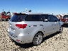 KNDMA5C15J6****** Salvage and Wrecked 2018 Kia Sedona in Oregon State