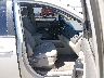 KNDMA5C15J6****** Used and Repairable 2018 Kia Sedona in Oregon State