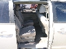 KNDMA5C15J6****** Wrecked 2018 Kia Sedona in Eugene AUX Lot