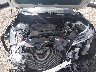 2T3W1RFV5RC****** Reparables 2024 Toyota RAV4 en Lexington