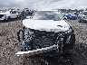 2T3W1RFV5RC****** Usados 2024 Toyota RAV4 en Estado de Carolina del Sur