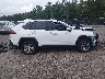 2T3W1RFV5RC****** Reparables 2024 Toyota RAV4 en Estado de Carolina del Sur