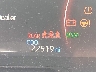 2T3W1RFV5RC****** Destrozados 2024 Toyota RAV4