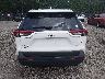 2T3W1RFV5RC****** Usados 2024 Toyota RAV4