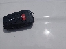 2T3W1RFV5RC****** Salvamento 2024 Toyota RAV4 en Estado de Carolina del Sur