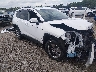 2T3W1RFV5RC****** Salvamento y Destrozados 2024 Toyota RAV4 en Lexington