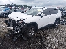 2T3W1RFV5RC****** Usados y Reparables 2024 Toyota RAV4 en Lexington