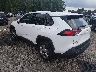2T3W1RFV5RC****** Salvamento y Reparables 2024 Toyota RAV4 en Lexington