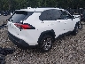 2T3W1RFV5RC****** Salvamento y Destrozados 2024 Toyota RAV4 en Estado de Carolina del Sur