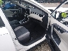 2T3W1RFV5RC****** Usados y Reparables 2024 Toyota RAV4 en Estado de Carolina del Sur