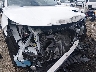 2T3W1RFV5RC****** Salvamento y Reparables 2024 Toyota RAV4 en Estado de Carolina del Sur