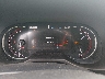 2T3W1RFV5RC****** Salvamento 2024 Toyota RAV4 en Lexington