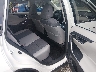 2T3W1RFV5RC****** Destrozados 2024 Toyota RAV4 en Lexington