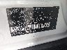 2T3W1RFV5RC****** Usados 2024 Toyota RAV4 en Lexington