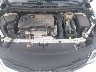 1G1BC5SM0H7****** Repairable 2017 Chevrolet Cruze in Saint Louis