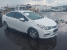 1G1BC5SM0H7****** Salvage and Wrecked 2017 Chevrolet Cruze in Saint Louis