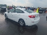 1G1BC5SM0H7****** Salvage and Repairable 2017 Chevrolet Cruze in Saint Louis
