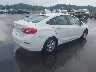1G1BC5SM0H7****** Salvage and Wrecked 2017 Chevrolet Cruze in Illinois State