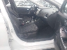 1G1BC5SM0H7****** Used and Repairable 2017 Chevrolet Cruze in Illinois State
