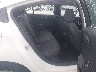 1G1BC5SM0H7****** Wrecked 2017 Chevrolet Cruze in Saint Louis