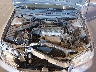 JHMCG668XYC****** Reparables 2000 Honda Accord en Portland