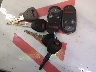 JHMCG668XYC****** Salvamento 2000 Honda Accord en Estado de Oregón