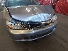 JHMCG668XYC****** Usados 2000 Honda Accord en Estado de Oregón