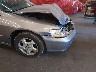 JHMCG668XYC****** Reparables 2000 Honda Accord en Estado de Oregón