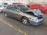 JHMCG668XYC****** Salvamento y Destrozados 2000 Honda Accord en Portland