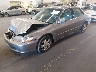 JHMCG668XYC****** Usados y Reparables 2000 Honda Accord en Portland