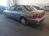 JHMCG668XYC****** Salvamento y Reparables 2000 Honda Accord en Portland