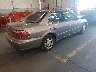 JHMCG668XYC****** Salvamento y Destrozados 2000 Honda Accord en Estado de Oregón