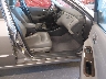 JHMCG668XYC****** Usados y Reparables 2000 Honda Accord en Estado de Oregón