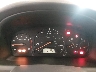 JHMCG668XYC****** Salvamento 2000 Honda Accord en Portland