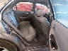 JHMCG668XYC****** Destrozados 2000 Honda Accord en Portland