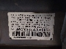 JHMCG668XYC****** Usados 2000 Honda Accord en Portland