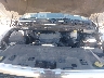 1C6RR7FP0DS****** Usados 2013 RAM 1500 en Salt Lake City