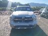 1C6RR7FP0DS****** Salvamento 2013 RAM 1500 en Estado de Utah