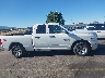 1C6RR7FP0DS****** Destrozados 2013 RAM 1500 en Estado de Utah