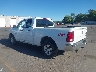 1C6RR7FP0DS****** Usados 2013 RAM 1500 en Estado de Utah