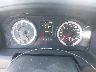 1C6RR7FP0DS****** Reparables 2013 RAM 1500 en Estado de Utah