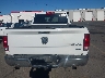 1C6RR7FP0DS****** Salvamento 2013 RAM 1500