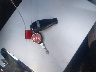 1C6RR7FP0DS****** Reparables 2013 RAM 1500 en Salt Lake City