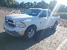 1C6RR7FP0DS****** Usados y Reparables 2013 RAM 1500 en Salt Lake City