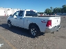 1C6RR7FP0DS****** Salvamento y Reparables 2013 RAM 1500 en Salt Lake City